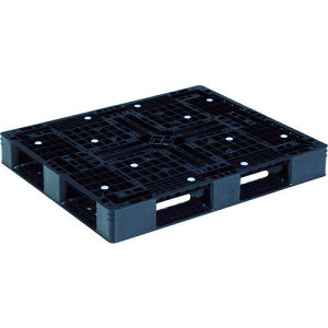 TR[ pbg(Жʎl) TCNvX`bNpbg 812951 D4-1012-9 Ԍ1200×s1000×150mmki:SKD410129BKly4856791:0z[ʓrς][@lEƏ][][X