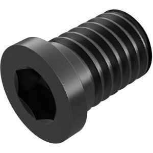 ���Z�R �������i�k�i��:CA4010�l�y4857040:0�z[�����ʓr���ς�][�@�l�E���Ə�����][�f�O���][�X�����s��]