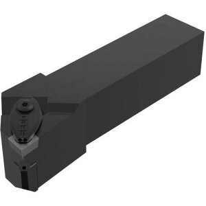 ���Z�R ���� �W�F�b�g�X�g���[���z���_�[�k�i��:DCLCR2525X12JETI�l�y4857179:0�z[�����ʓr���ς�][�@�l�E���Ə�����][�f�O���][�X�����s��]