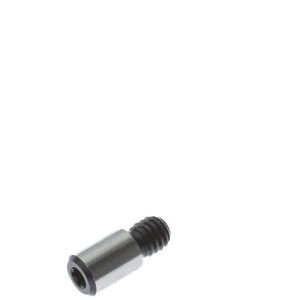 ���Z�R �������i�k�i��:CH9411T09P�l�y4857203:0�z[�����ʓr���ς�][�@�l�E���Ə�����][�f�O���][�X�����s��]