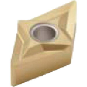 ���Z�R ����ISO�l�K�C���T�[�g(���d/�T�[���b�g) CP500�s10���t�k�i��:DNGM150608MF1�l�y4857266×10:0�z[�����ʓr���ς�][�f�O���][�X�����s��]