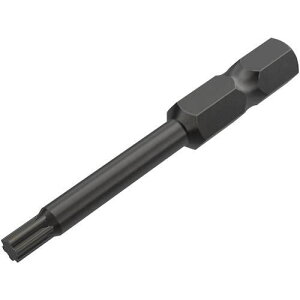 ZR i ki:14HEXT10PX50ly4857297:0z[ʓrς][fO][Xs]