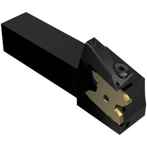 ���Z�R X4 �c�[���z���_�A �O�a�p - Jetstream Tooling Duo�k�i��:X4FL2525X2503JETI�l�y4857400:0�z[�����ʓr���ς�][�@�l�E���Ə�����][�f�O���][�X�����s��]