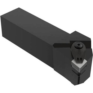 ���Z�R ISO ���� �c�[���z���_�A�O�a�p�AJetstream Tooling DCLNR/L...JETI�k�i��:DCLNL3232X16JETI�l�y4857401:0�z[�����ʓr���ς�][�@�l�E���Ə�����][�f�O���][�X�����s��]