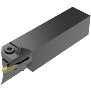 ���Z�R ���� �W�F�b�g�X�g���[���z���_�[�k�i��:CFIR2525X03R100070JETI�l�y4857653:0�z[�����ʓr���ς�][�@�l�E���Ə�����][�f�O���][�X�����s��]