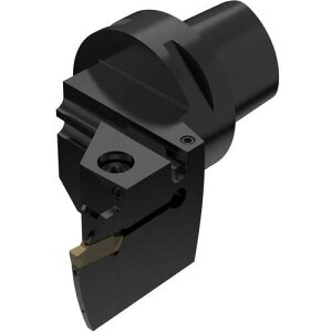 ���Z�R ���� �W�F�b�g�X�g���[���z���_�[�k�i��:C6CFMR4508004JETI�l�y4857706:0�z[�����ʓr���ς�][�@�l�E���Ə�����][�f�O���][�X�����s��]