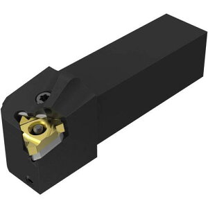 ���Z�R ���� �W�F�b�g�X�g���[���z���_�[�k�i��:PER2525X27QHDJETI�l�y4857731:0�z[�����ʓr���ς�][�@�l�E���Ə�����][�f�O���][�X�����s��]