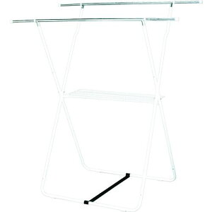 IRIS 528572  SLM-990XRki:SLM990XRly4857798:0z[Xs]