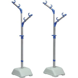 IRIS 108780 XeX u[Zbg SMS-169R(21Zbg)ki:SMS169Rly4857801:0z[Xs]