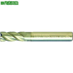 ���y�݌Ɍ���zMAPAL ���d�X�N�G�A�G���h�~�� OptiMill-Uni-HPC �s�������E�s�����[�h4���n �n�a10mm �n��22mm �S��72mm �V�����N�a10mm�k�i��:SCM240J1000Z04RF0020HAHP213�l�y4857909:0�z[�X�����s��]