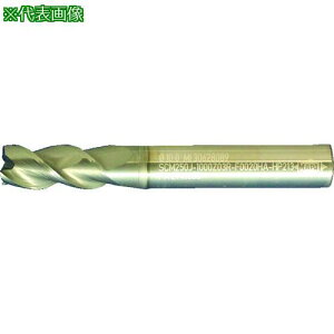 ���y�݌Ɍ���zMAPAL ���d�X�N�G�A�G���h�~�� OptiMill-Steel-HPC �s�������E�s�����[�h3���n �X�`�[�����E �n�a6mm �n��13mm �S��57mm �V�����N�a6mm�k�i��:SCM250J0600Z03RF0012HAHP213�l�y4857992:0�z[�X�����