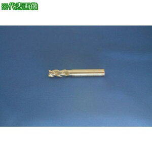 ���y�݌Ɍ���zMAPAL ���d�X�N�G�A�G���h�~�� OptiMill-Alu-HPC �s�������E�s�����[�h3���n �A���~�p �n�a10mm �n��22mm �S��72mm �V�����N�a10mm�k�i��:SCM270J1000Z03RF0020HAHU210�l�y4858123:0�z[�X�����s��]