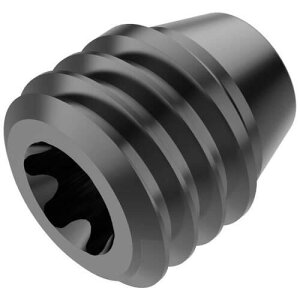 ���Z�R �������i�k�i��:LSQ6065T15P�l�y4858168:0�z[�����ʓr���ς�][�@�l�E���Ə�����][�f�O���][�X�����s��]