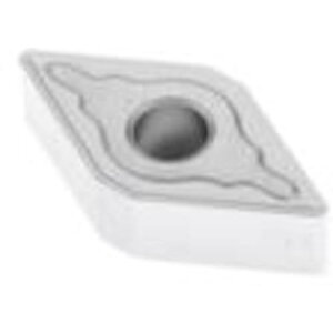 ���Z�R ����ISO�l�K�C���T�[�g(���d/�T�[���b�g) TK1501�s10���t�k�i��:DNMG150612MR7�l�y4858188×10:0�z[�����ʓr���ς�][�@�l�E���Ə�����][�f�O���][�X�����s��]