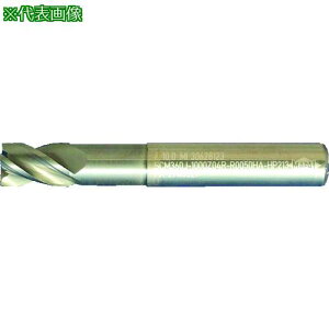 y݌ɌzMAPAL dWAXGh~ OptiMill-HPC-CR sEs[h4n WAX na8mm n12mm S63mm VNa8mmki:SCM360J0800Z04RR0050HAHP213ly4858280:0z[Xs]