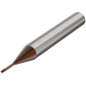 ���Z�R JABRO ���a�G���h�~���k�i��:SME716010G6R010.0Z3HXT�l�y4859584:0�z[�����ʓr���ς�][�@�l�E���Ə�����][�f�O���][�X�����s��]