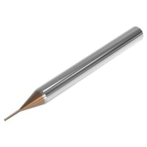���Z�R JABRO ���a�G���h�~���k�i��:JMB112010J4BZ2.0HXT�l�y4859624:0�z[�����ʓr���ς�][�f�O���][�X�����s��]