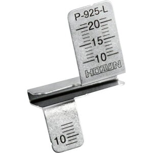 HOZAN iQ[W (p)ki:P925Lly4859768:0z[Xs]