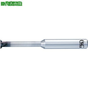 OSG ʎpdGh~ HY-BCC 9200196ki:HYBCC3.9X45X2.4X16ly4859781:0z[ʓrς][fO][Xs]