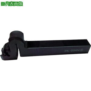 ��SANWA �ی��w�[���o�C�g�z���_�[�k�i��:SHL12HE02�l�y4859871:0�z[�X�����s��]