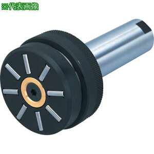 SUGINO [ojVOc[ ʉHp Xp[x HL60mm 32pki:SFP60S32ly4860560:0z[@lEƏ][][Xs]