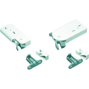 SUGATSUNE (140021697)DC-90_p[Lb`ki:DC90ly4860829:0z[Xs]