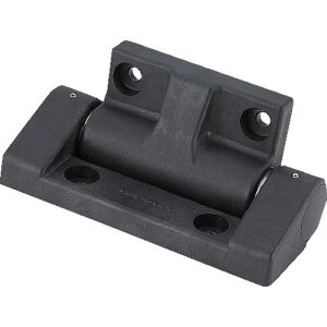 SUGATSUNE (170092211)HG-JHW70_p[qWki:HGJHW70ly4860896:0z[Xs]