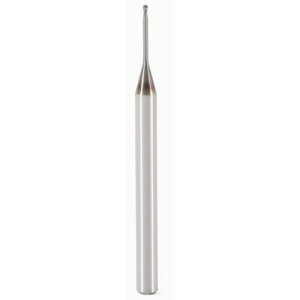 ���Z�R Jabro�G���h�~��_JM915XL-JM925SL_4_�X�g���[�g�V�����N_�{�[���m�[�Y�k�i��:915XL006MEGAT�l�y4861224:0�z[�����ʓr���ς�][�@�l�E���Ə�����][�f�O���][�X�����s��]