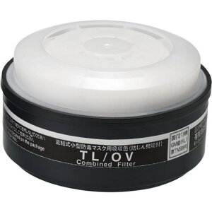 ���V�Q�}�c �h����@�\�t���z���� TL/OV(12380)�k�i��:TLOV12380�l�y4861263:0�z[�X�����s��]