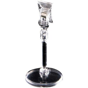 ��EBM �N���A�x�[�X POP���� CB-7 10020-7�k�i��:3858860�l�y4861273:0�z[�����ʓr���ς�][�f�O���][�X�����s��]