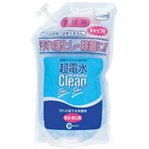 EBM AJ d N[VV l֗p LL-1000ki:7496520ly4861284:0z[Xs]