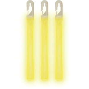 ~JCg hЗpȈՃCg 10~12Ԕ CG[ o[pbN 3{ki:E80515ly4861304:0z[Xs]