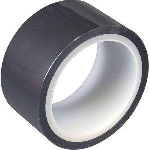 chukoh |GXetBSe[v ACH-5201A 0.55t×50w×33mki:ACH5201A50X33ly4861663:0z[Xs]