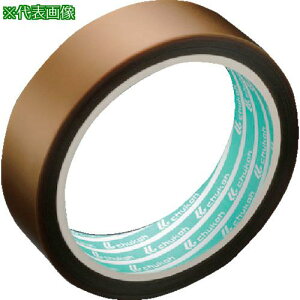 ��chukoh �|���C�~�h���ʔS���e�[�v API-214A 0.085t×50w×10m�k�i��:API214A50X10�l�y4861728:0�z[�X�����s��]