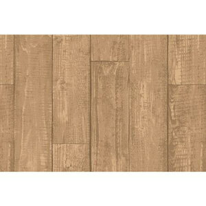 �����a �����O���p���� IOF-01 91cm×180cm�k�i��:IOF01�l�y4862849:0�z[�����ʓr���ς�][�f�O���][�X�����s��]