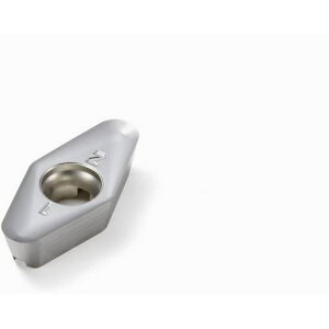 ZR tCX ̑CT[g H25s10tki:VPGX220624ERE10ly4863063×10:0z[ʓrς][@lEƏ][fO][Xs]