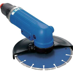 TOKU RN[gJb^ki:TAG7ly4863500:0z[Xs]