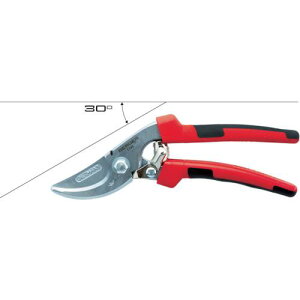 Berger yؔpԁz 1746 195mki:1746ly4864549:0z[Xs]