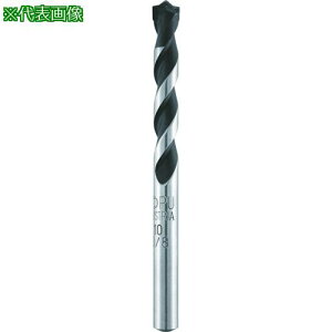 ��ALPEN �y���ؔp�ԁz �x�g�� 16.0×150mm �X�g���[�g�V�����N�k�i��:18801600�l�y4864794:0�z[�X�����s��]