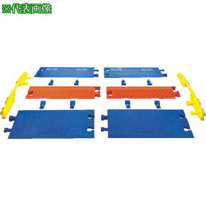 CHECKERS v CobJ[ P[uveN^ dʌ^d1{pki:CPRP1X225ly4865863:0z[DS][Xs]