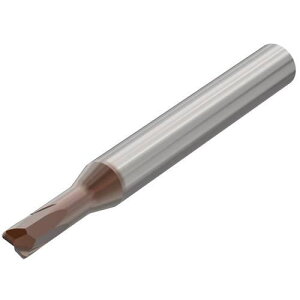 ���Z�R JABRO FHM�G���h�~���k�i��:SHF712030G4R050.0Z2HXT�l�y4865941:0�z[�����ʓr���ς�][�@�l�E���Ə�����][�f�O���][�X�����s��]