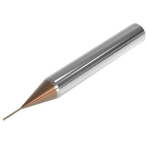 ���Z�R JABRO ���a�G���h�~���k�i��:JMB112018G4BZ2.0HXT�l�y4865975:0�z[�����ʓr���ς�][�f�O���][�X�����s��]