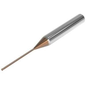 ���Z�R JABRO ���a�G���h�~���k�i��:JMB112020G6BZ2.0HXT�l�y4866001:0�z[�����ʓr���ς�][�f�O���][�X�����s��]