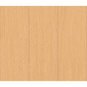 �����a �����O���p���� IOF-12 91cm×180cm�k�i��:IOF12�l�y4866041:0�z[�����ʓr���ς�][�f�O���][�X�����s��]