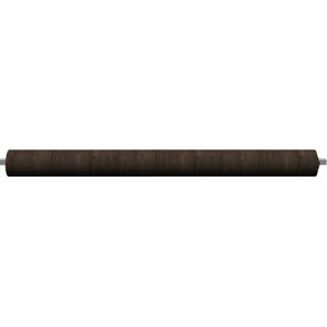 �����a �����O���p���� IOF-3002 183cm×10M�k�i��:IOF3002�l�y4866042:0�z[�����ʓr���ς�][�f�O���][�X�����s��]