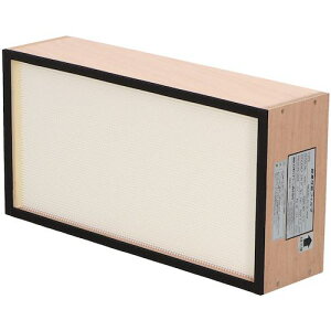 A}m GAV[JS-30pHEPAtB^[ki:DAS81050ly4866114:0z[@lEƏ][O][Xs]