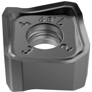 ���Z�R �t���C�X �_�u���N���g���~���p�C���T�[�g T350M�s10���t�k�i��:SNMX1407ZNTRM16�l�y4866222×10:0�z[�����ʓr���ς�][�f�O���][�X�����s��]