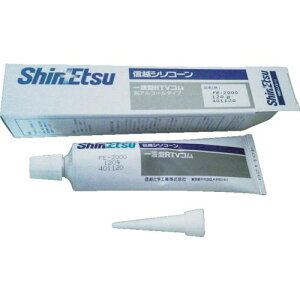 ���M�z �H�Ɨp�V�[�����O�� �ϖ����E�ϗn�ܐ��t�����V���R�[��RTV�S�� 330ml�k�i��:FE2000330ML�l�y4866452:0�z[�����ʓr���ς�][�@�l�E���Ə�����][����][�X�����s��]
