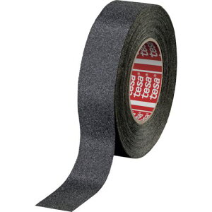 ��tesa �P�[�u���n�[�l�X�p�����e�[�v �e�T51036 25mmx25m�s72�����t�k�i��:510362525�l�y4867644×72:0�z[�@�l�E���Ə�����][�O������][�X�����s��]