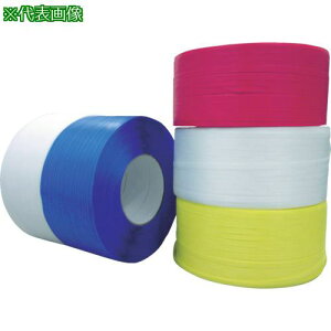 FKK PPoh  15.5mm×2500mki:GOB15.5X2500Yly4867670:0z[Xs]